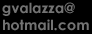greg@valazza.com