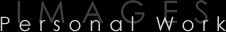 I M A G E S