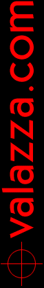 valazza